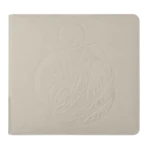 dragon shield album zipster xl