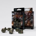 dragons dice set nephrite