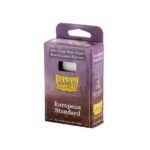 ds board game sleeves (100ct)