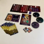 gloomhaven buttons and bugs full shot