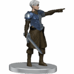 kalaman military warband dungeons and dragons 5th edition officer