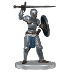 kalaman military warband dungeons and dragons 5th edition soldier