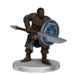 kalaman military warband dungeons and dragons 5th edition soldier 3