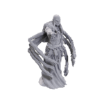 nolzurs mini kraken priest