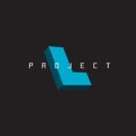 project L board game
