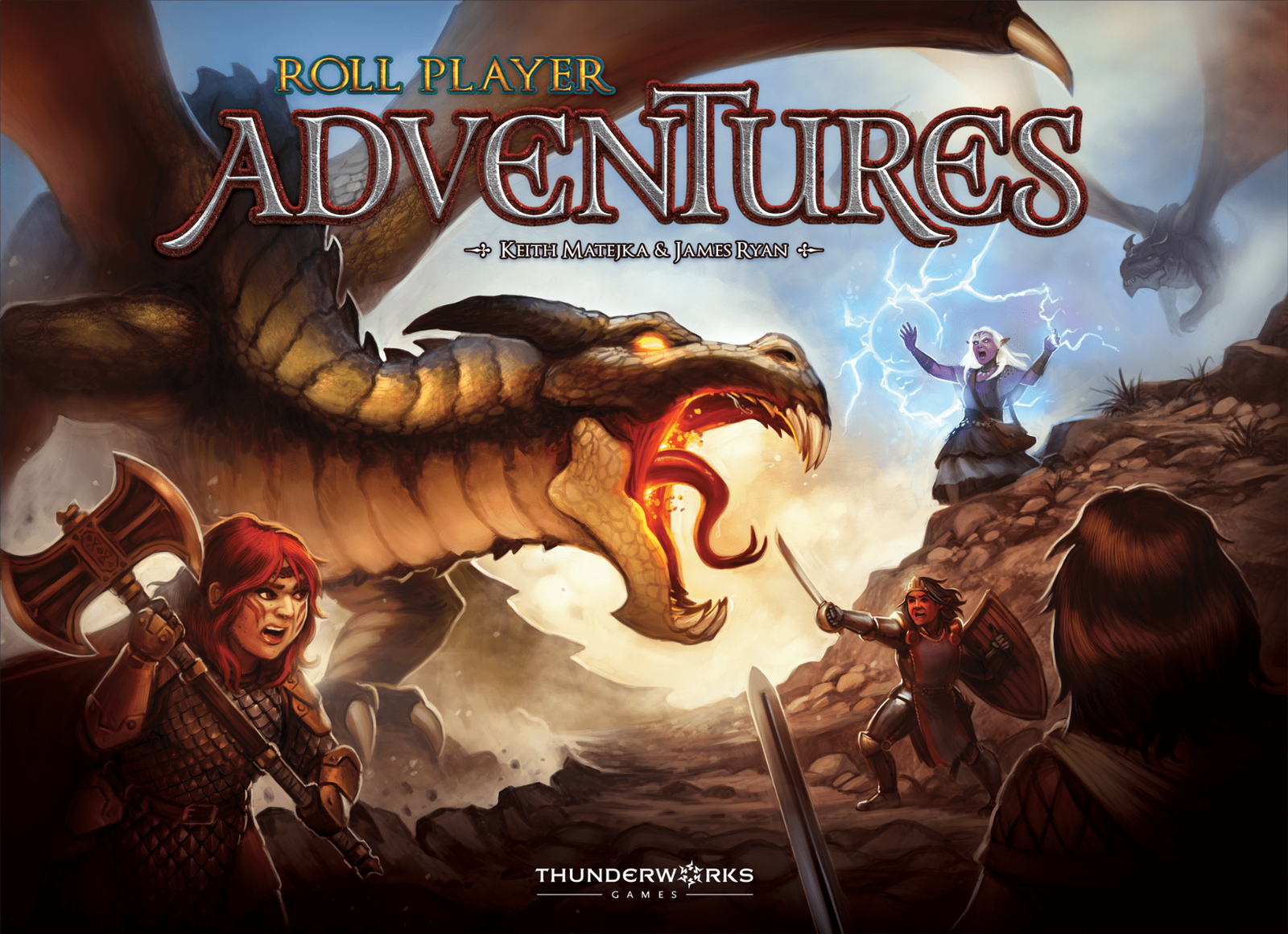 roll-player-adventures-board-game roll player adventures board game