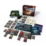 roll player adventures components