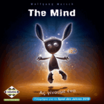 the mind board game kaissa