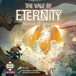 the vale of eternity board game