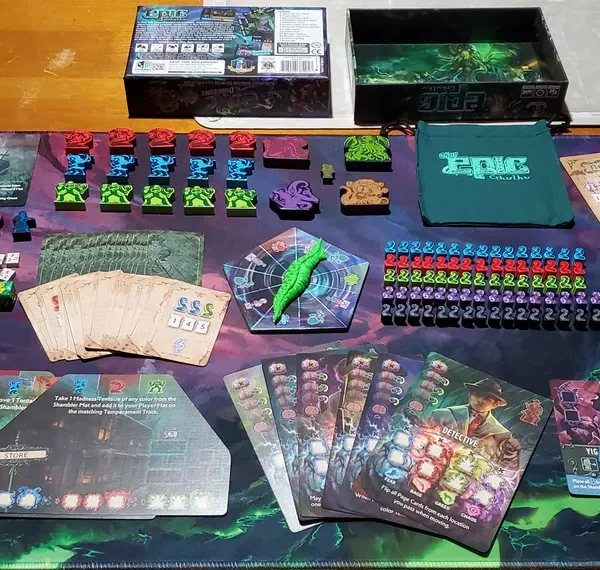 tiny epic cthulhu full shot