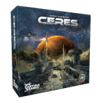 ceres board game artipia