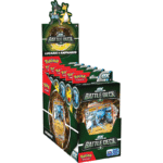 lucario pokemon tcg battle deck