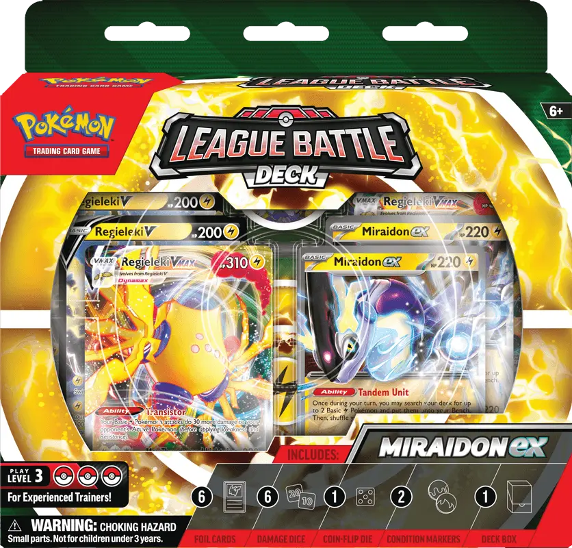miraidon-battle-deck-pokemon-tcg miraidon battle deck pokemon
