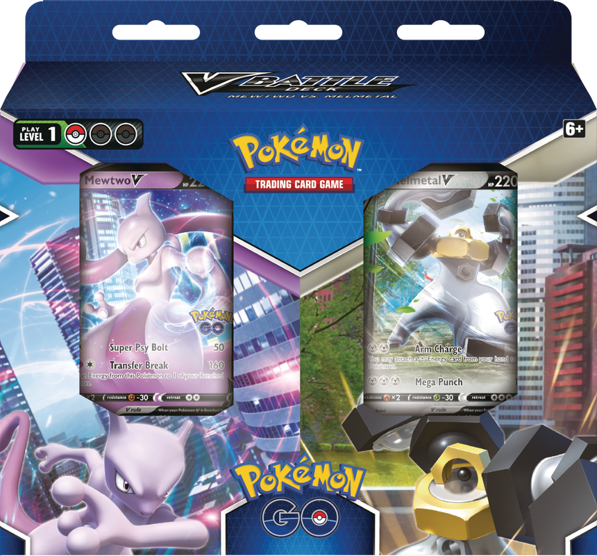 pokemon-go-battle-deck-tcg pokemon go battle deck tcg