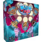 rush md board game artipia