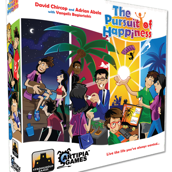 miraidon battle deck pokemon tcg