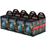 underdark expeditions booster brick