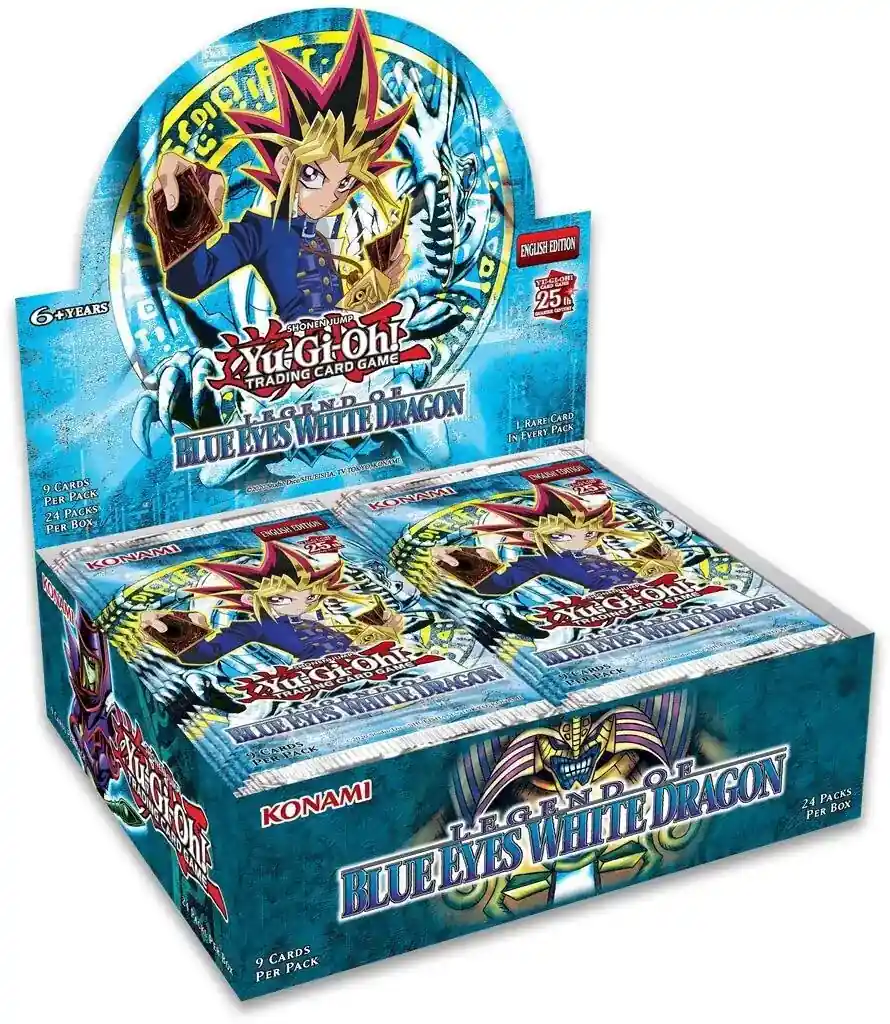 yugioh-lob-anniversary-booster-box yugioh lob booster box