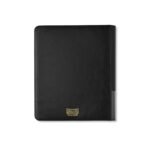 dragon shield card codex binder 9 poket