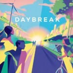 daybreak board game