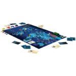 Pandemic Legacy (Red Edition) - Image 2