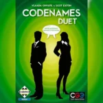 codenames duet greek edition