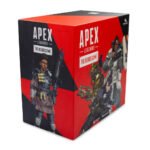 apex legends the board game