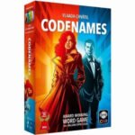 codenames refresh