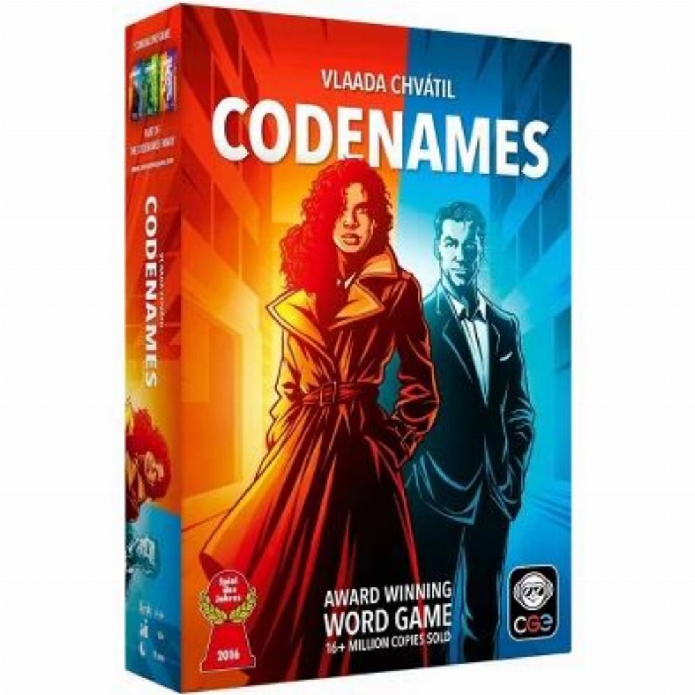 codenames_refresh_new codenames refresh