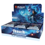mtg tarkir dragonstorm
