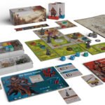 Fateforge: Chronicles of Kaan - Image 2