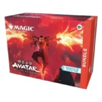 mtg avatar bundle