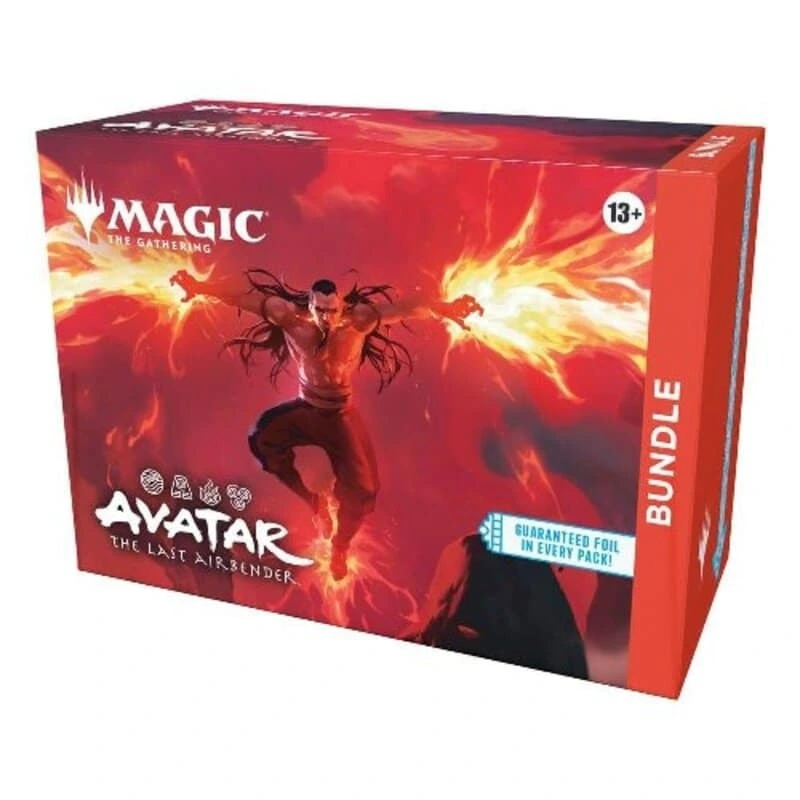 mtg-avatar-bundle mtg avatar bundle