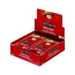 One Piece TCG - OP13 Carrying On His Will