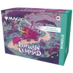 magic the gathering lorwyn eclipsed bundle