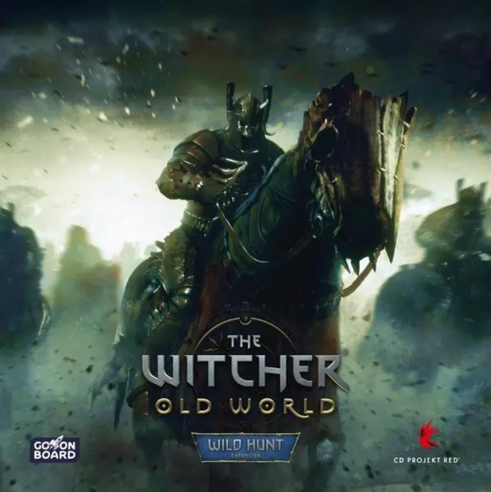 the_witcher_old_world_wild_hunt witcher old world wild hunt expansion