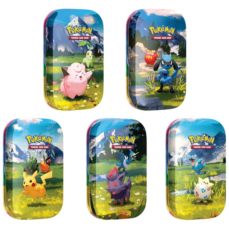 pokemon-mini-tin-ascended-heroes pokemon mini tin ascended heroes