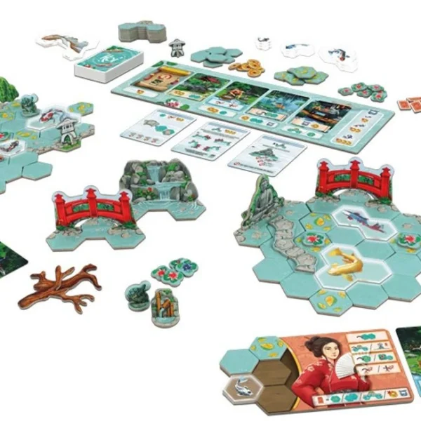 koi board game full shot