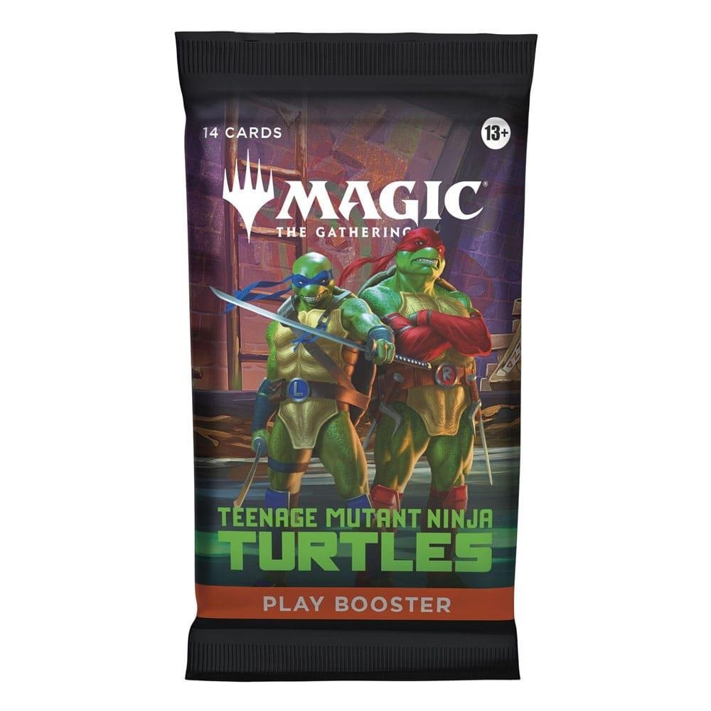 magic-the-gathering-play-booster-teenage-mutant-ninja-turtles magic the gathering-play booster teenage mutant ninja turtles