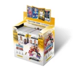 match attax ucc topps europe 2025/26