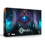 midara unintentional malum act 1 board game