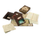 Sherlock Holmes: Thames Murders & Other Cases - Image 2