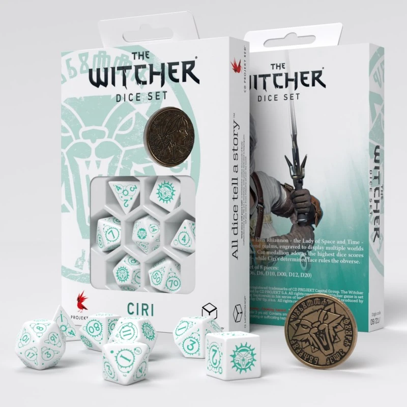witcher-ciri-law-surprise-dice-set witcher law of surprise dice set