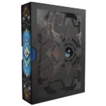 MTG Secrets of Strixhaven Codex Bundle