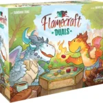 flamecraft duals