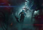 nemesis retaliation art