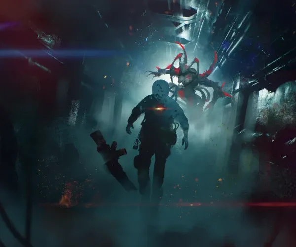 nemesis retaliation art