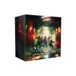 support squad nemesis retaliation