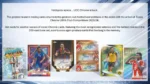 Topps Chrome UCC 2025-26 Mega Box - Image 2