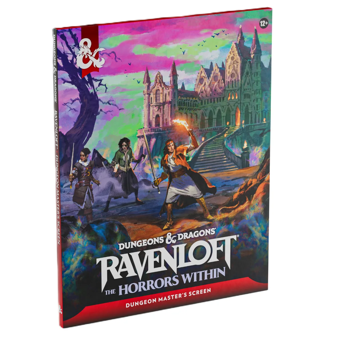 dm_box_front dm screen ravencloft front